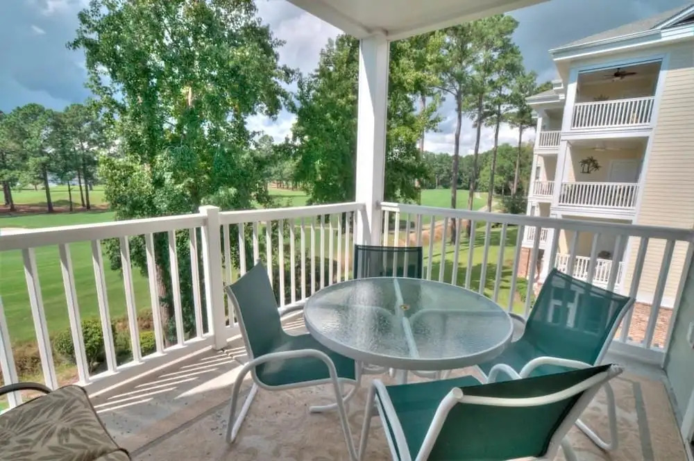 Magnolia Pointe 305-4882