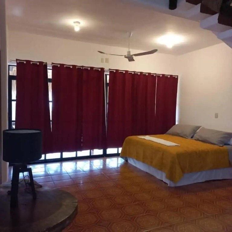Villa del Mar