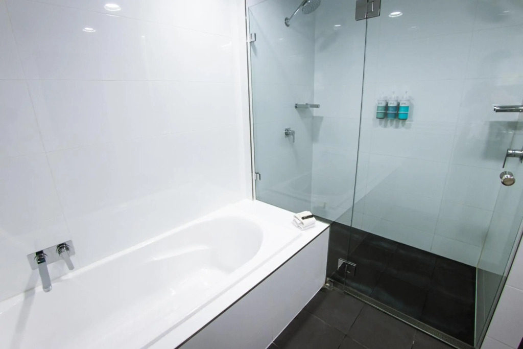 Mercure Tamworth