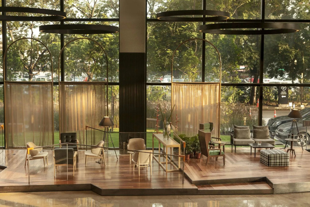 WEIL Hotel Ipoh