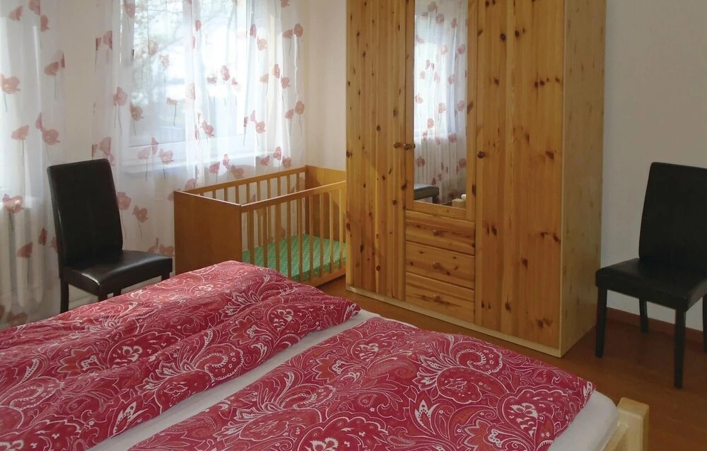 Stunning Home in Insel Poel/timmendorf With 3 Bedrooms