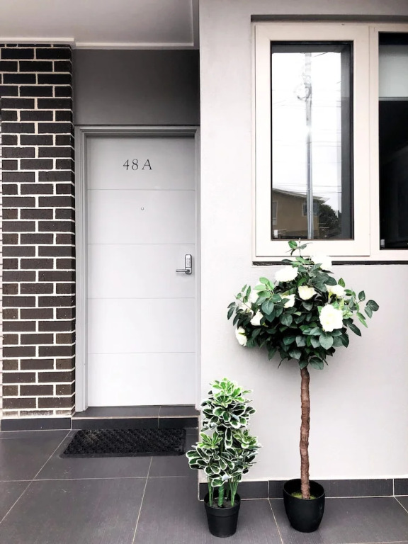 Jewel In the West 48A