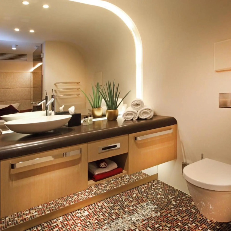 Hotel Neues Tor