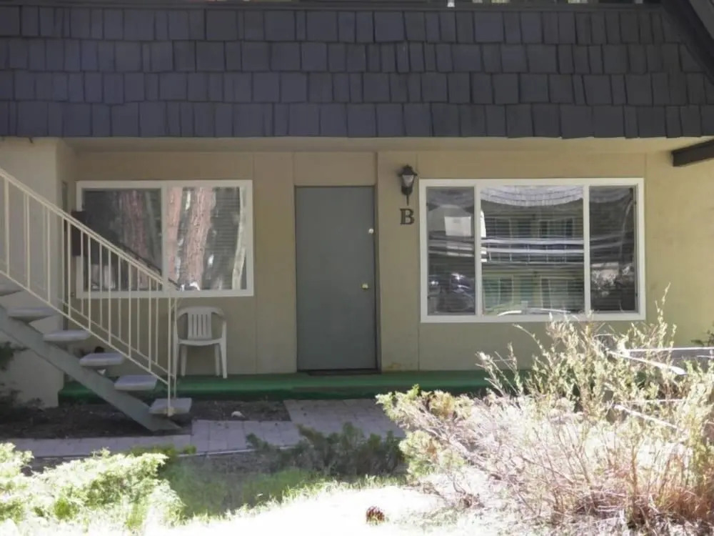 1149 Herbert Unit B