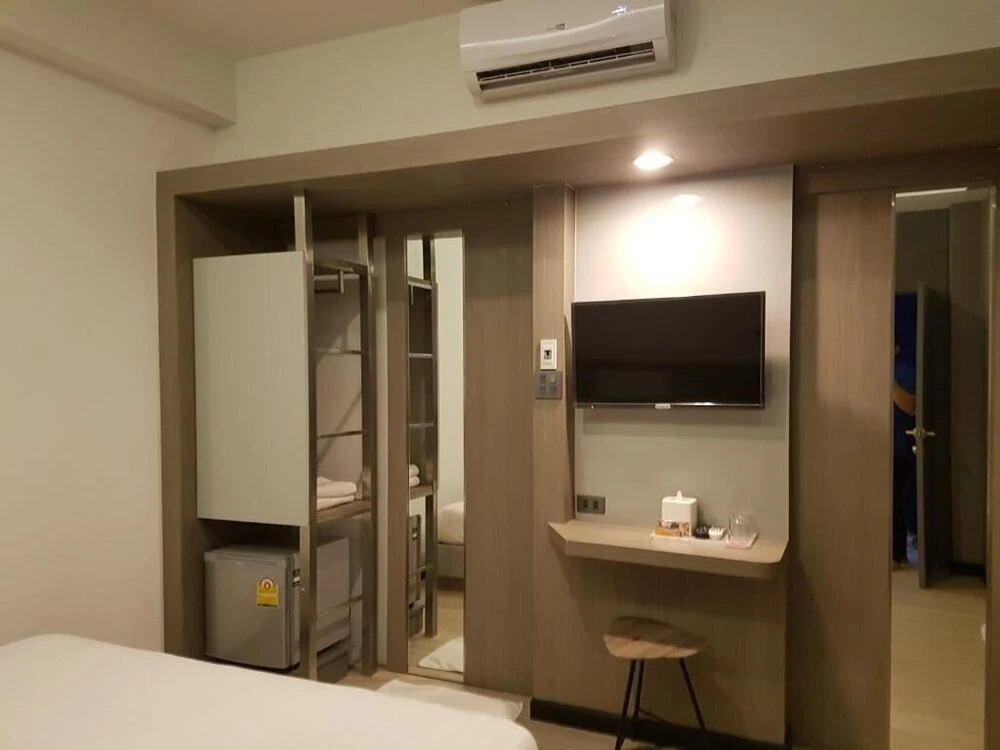 Future Place Mansion Ubon
