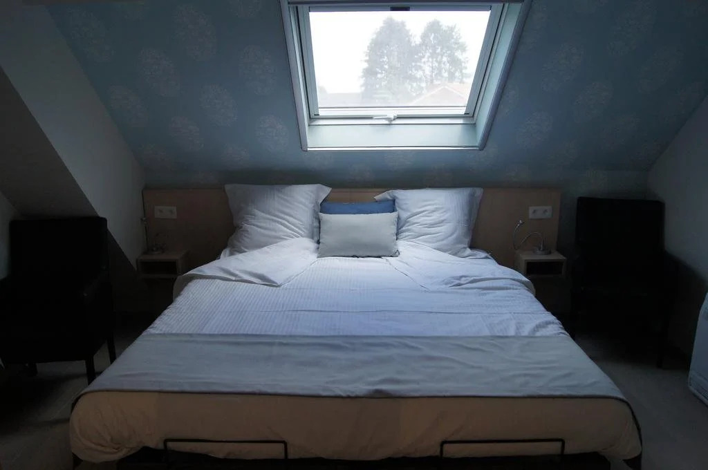 B&B Het Wouwe