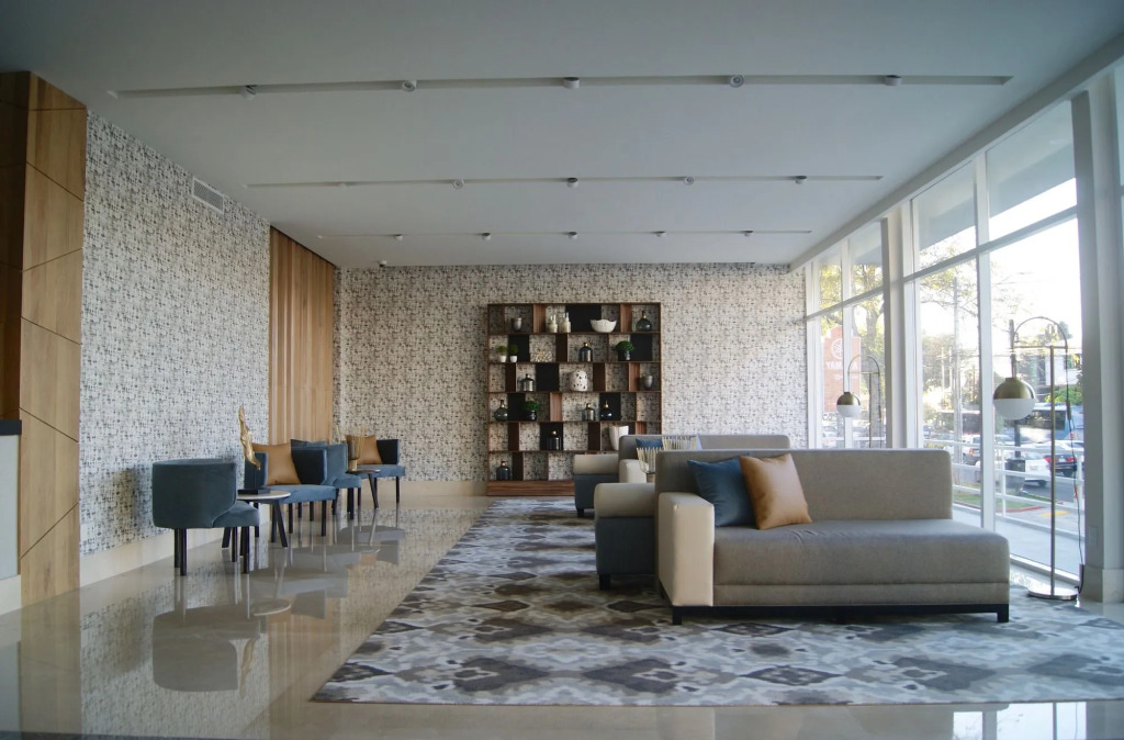 Hotel Velvet Plaza