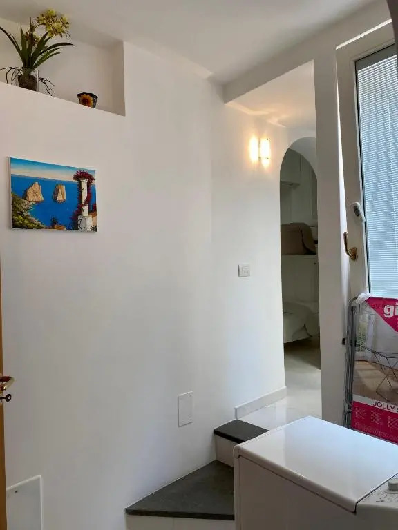 Suite Posterus 5