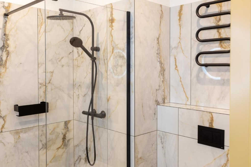 Hotel & SPA Hetman