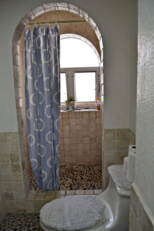 Casa Diva Bed & Breakfast