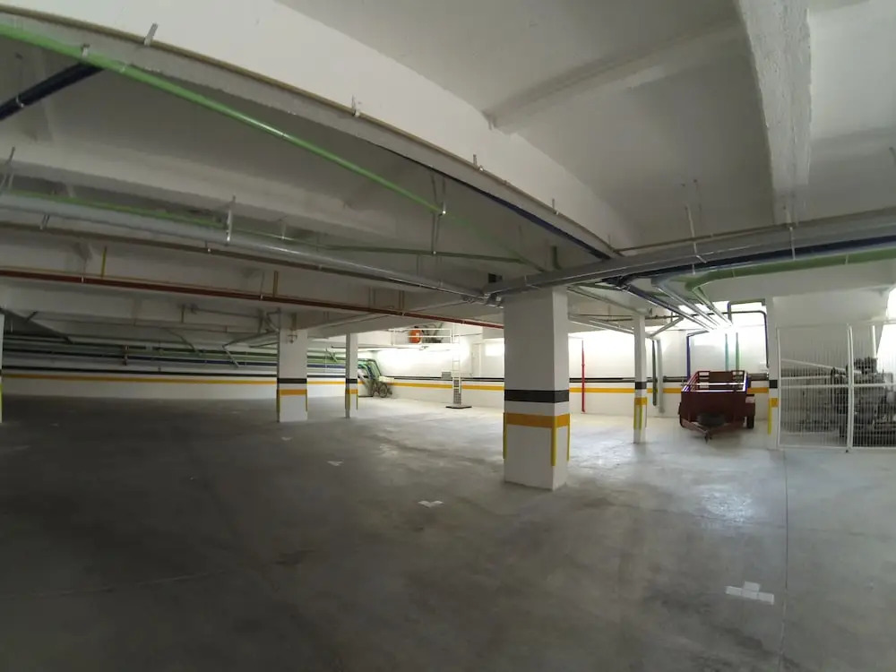 Excelentes Apartamentos Maceió Jatiúca