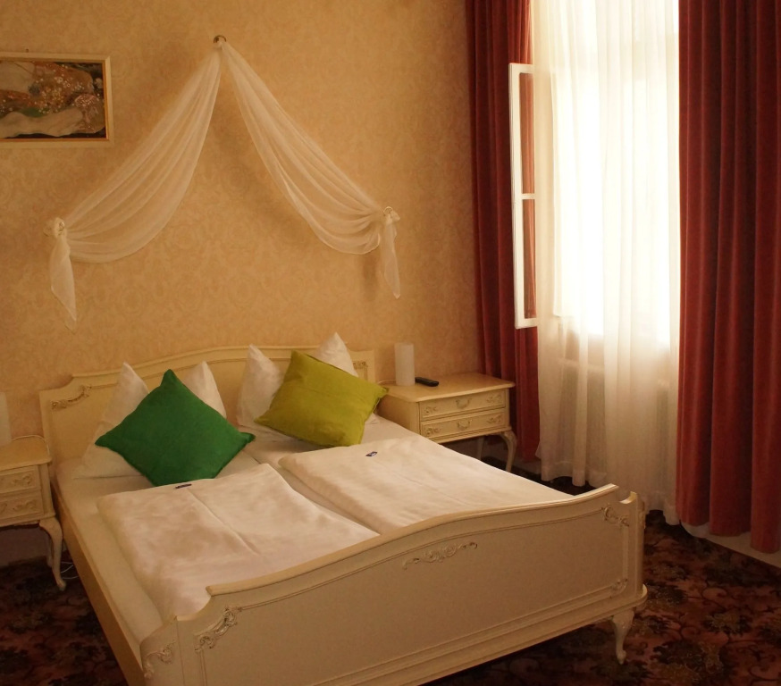 Aviano Boutique Hotel