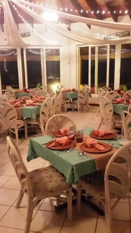On The Dune - Beachfront Cottage With 50 Mile Ocean View, Pool 2 Bedroom Villa