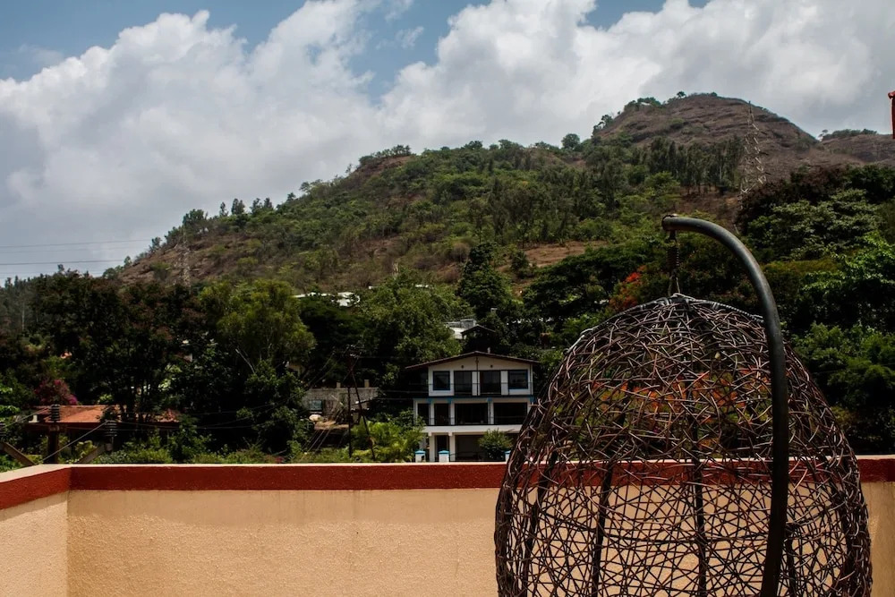 V Resorts Lonavala