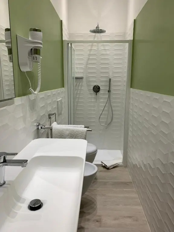 108 b&b