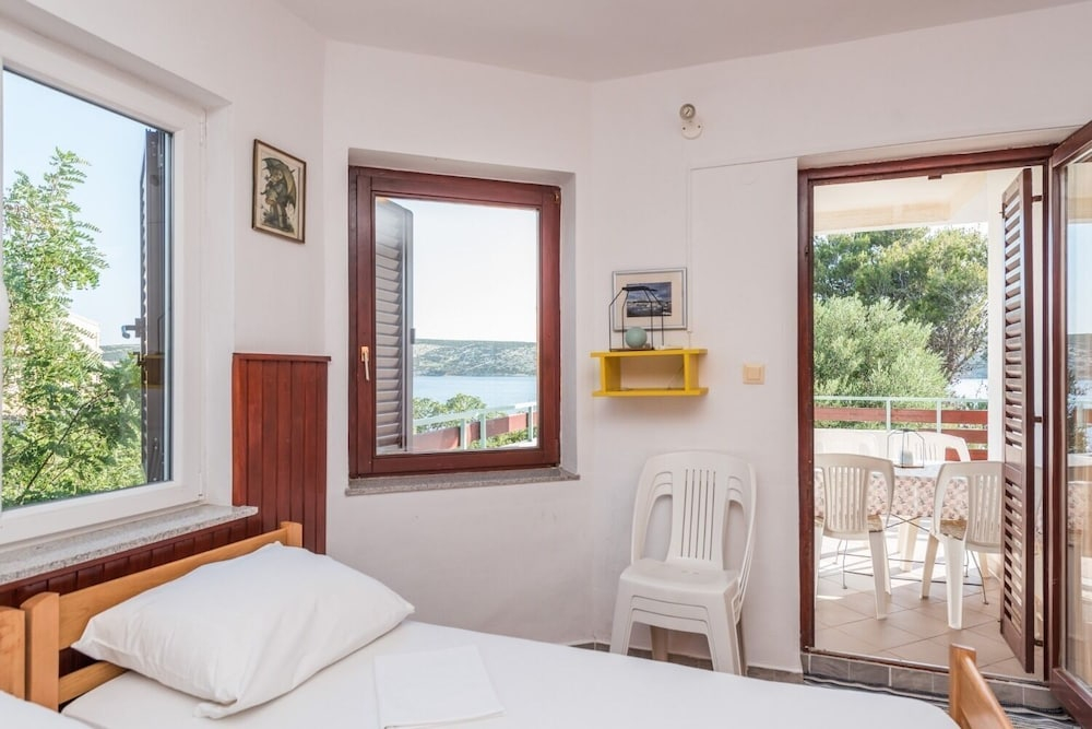 Apartments Jadra