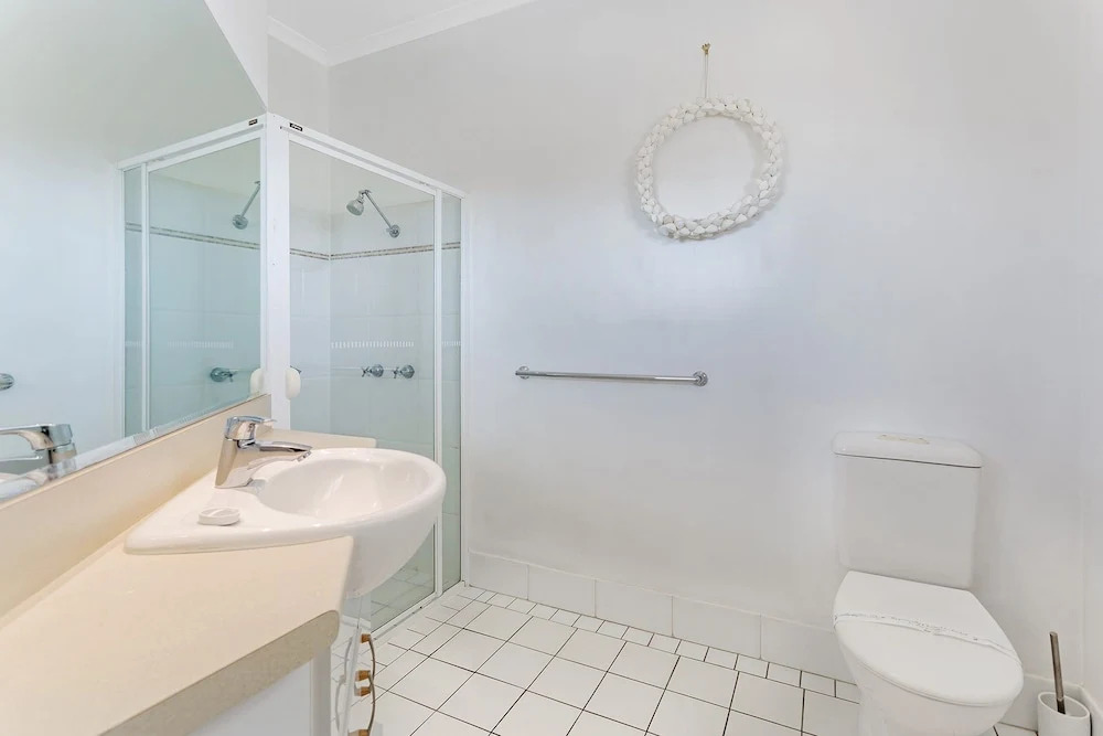 Zenith, Unit 7/10 Messines Street