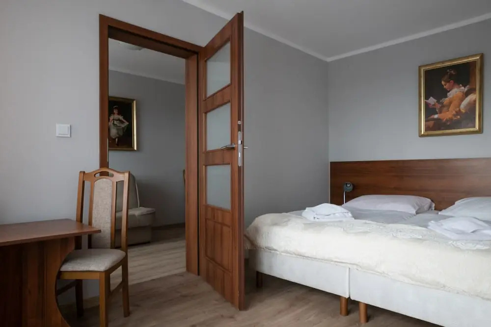 ALKA Sun Resort