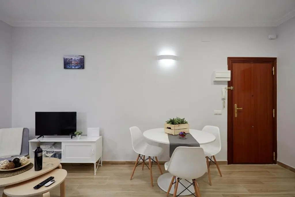 LEEWAYS LOFT in VALENCIA