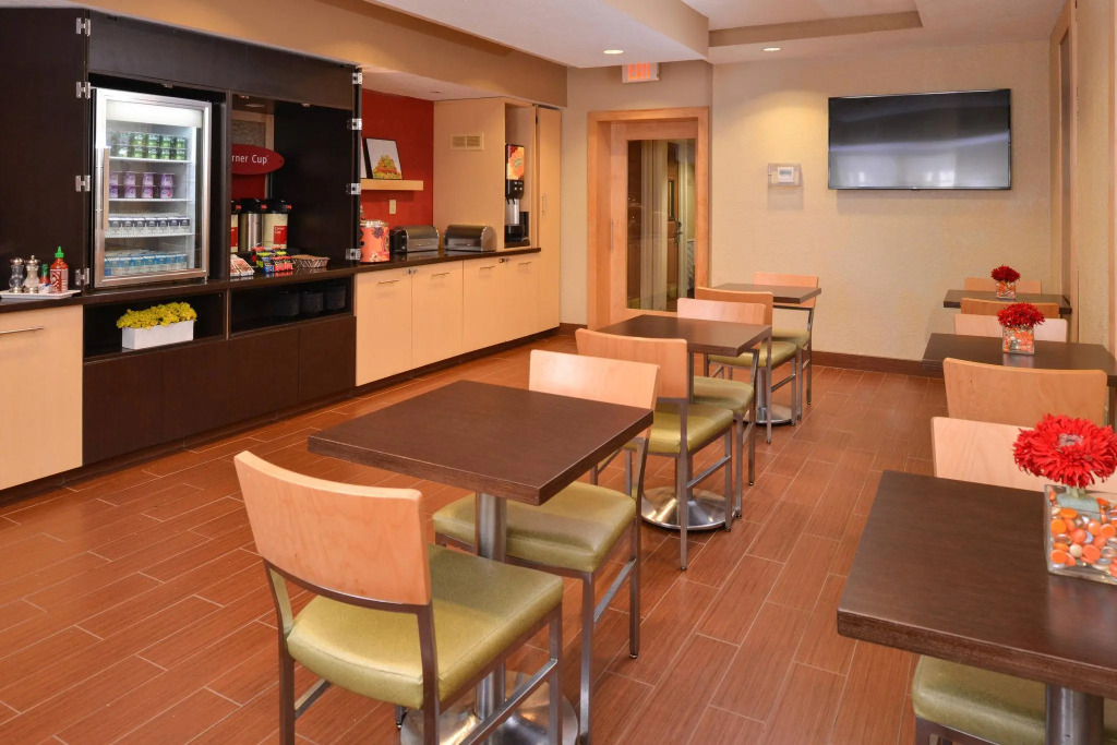 Candlewood Suites Miami Lakes by IHG