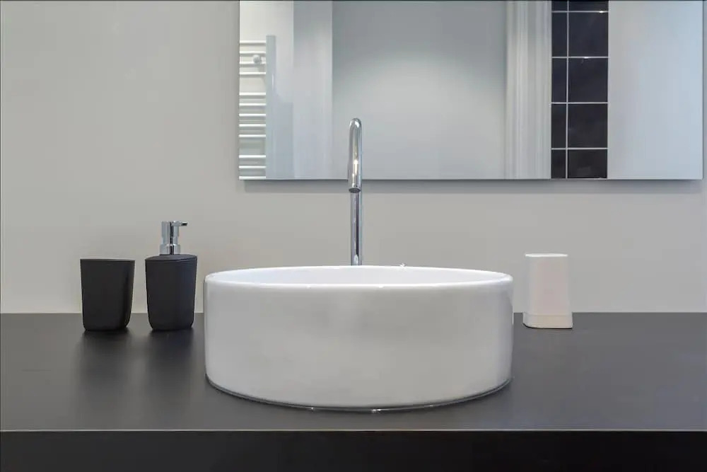 Patchwork - Furnished apartment - Downtown Lyon