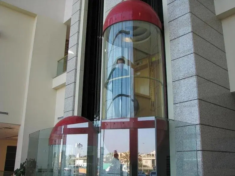 Sea Apartment