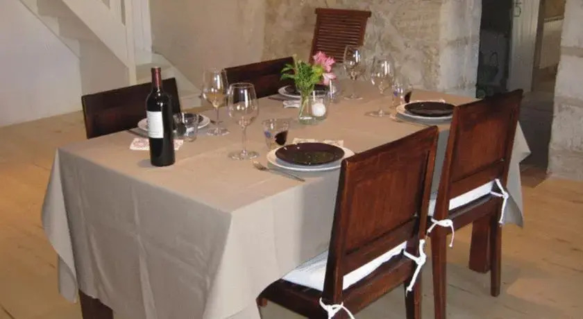 Domaine de Cléo