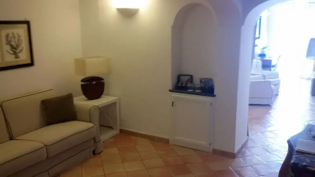 Hotel LAncora