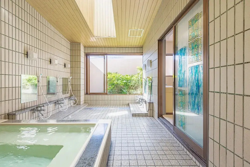 OYO Ryokan Zigamiya Ryokan Shima