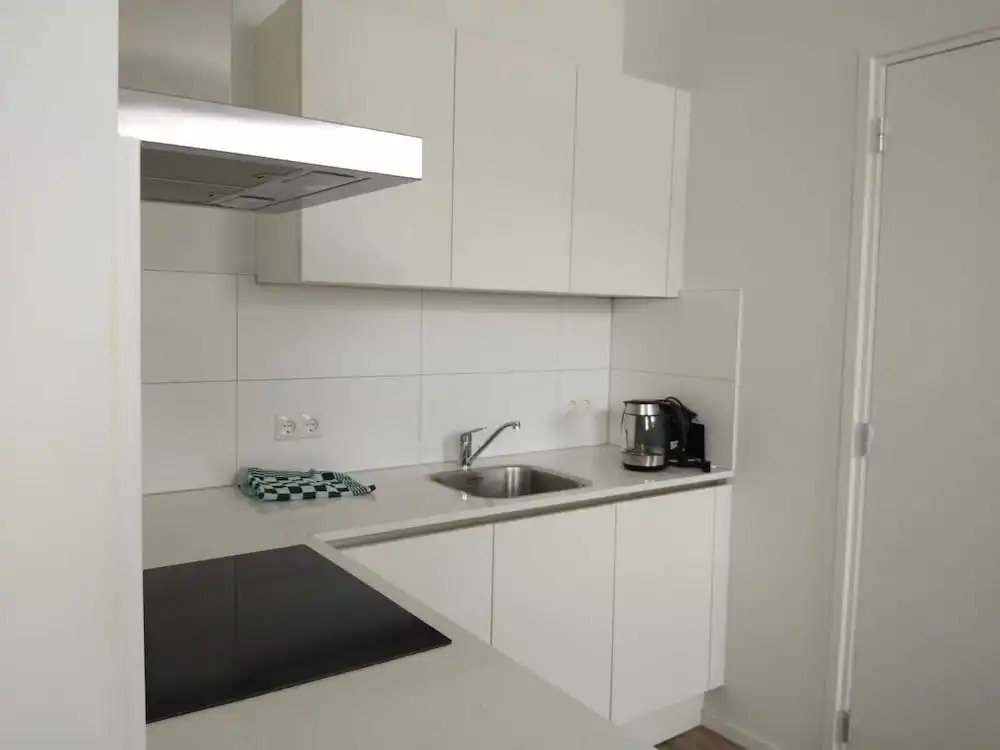 Trigo Home Maastricht