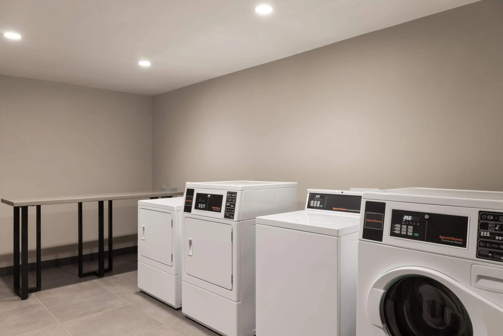 La Quinta Inn and Suites by Wyndham Leavenworth