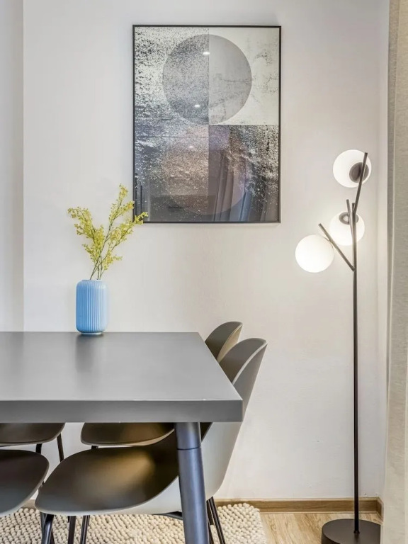 Limehome Essen Kibbelstraße