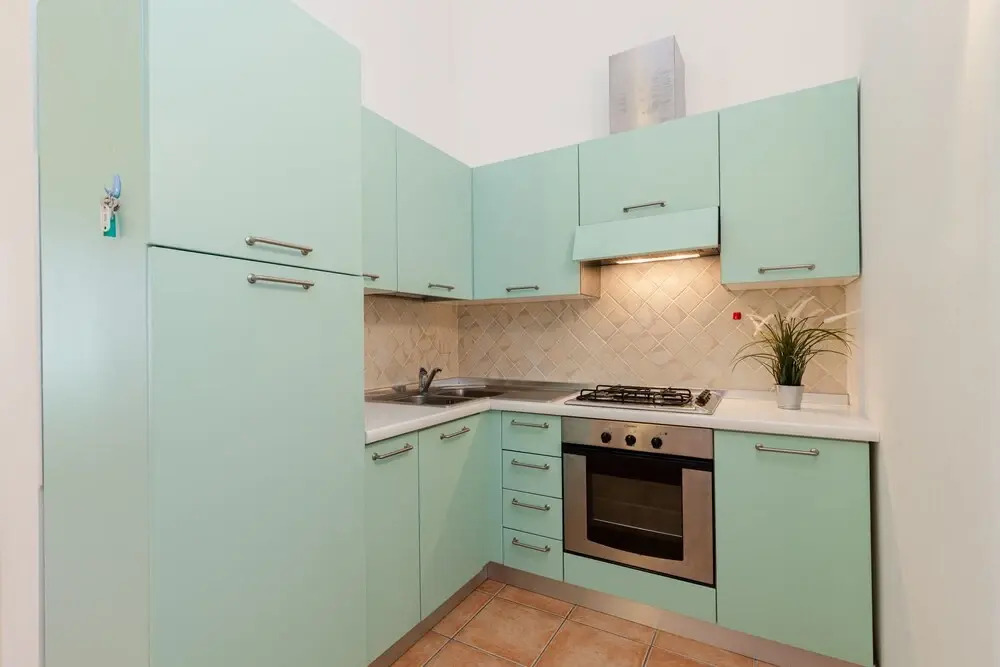Il Borgo Ben 700m From The Beach