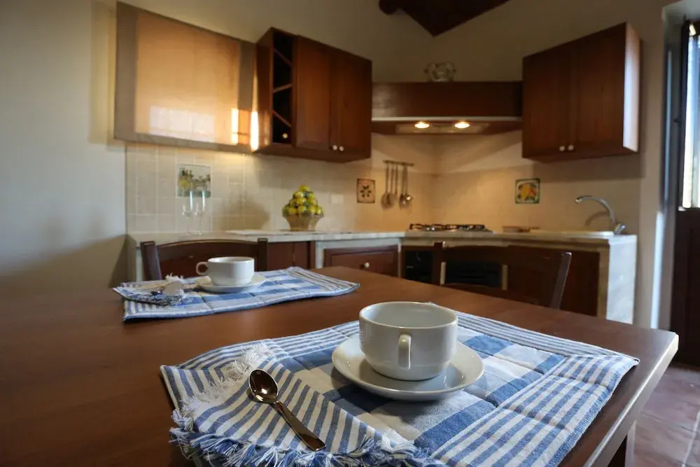 Serravalle Relais & Country Villa with private pool - Esclusive use