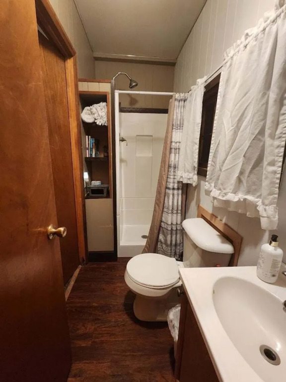 Bear Creek Ranch Bed & Breakfast