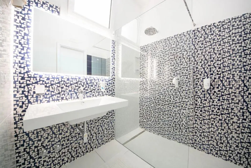 San Francesco Amalfi Coast Hotel
