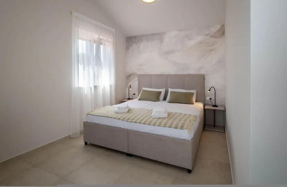 Holiday House Jewel With Private Pool