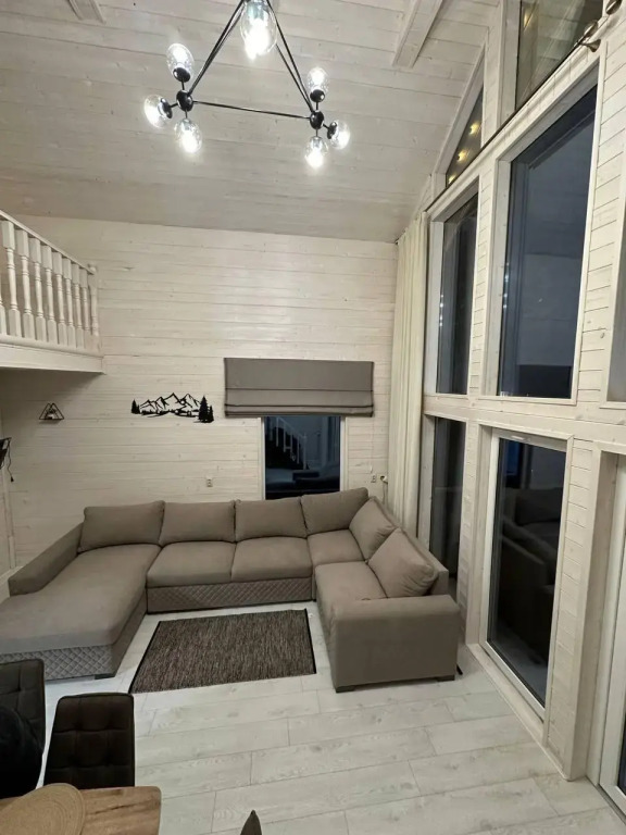 Amelia Resort (Амелия Ресорт)