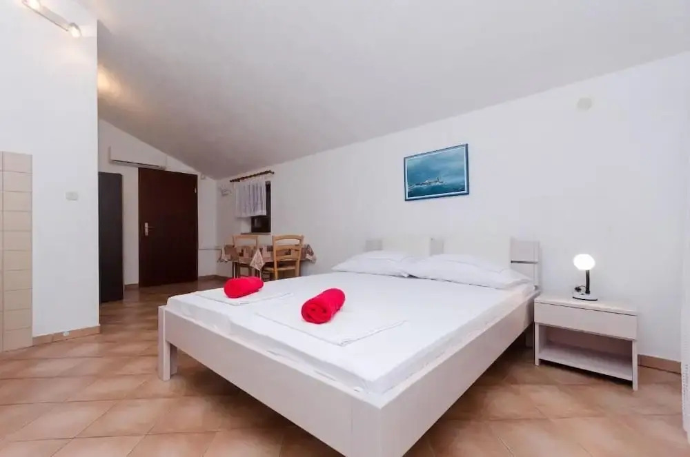 Apartment Sanja