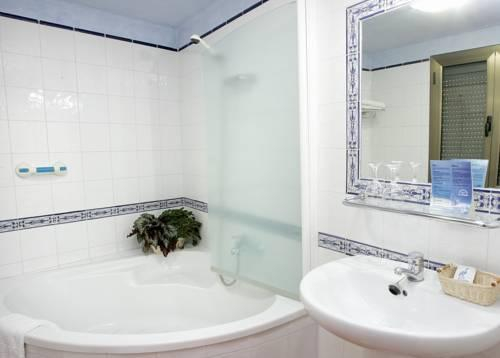 Hotel Rural L’Ocell Francoli