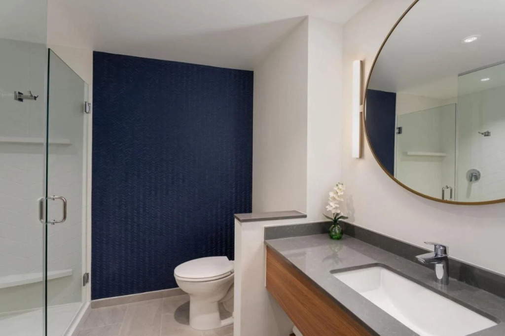 Fairfield by Marriott Luquillo Beach