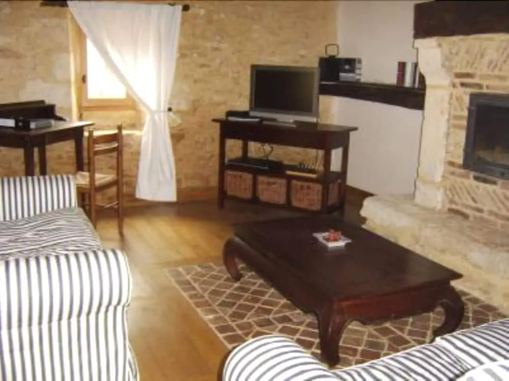 B&B Casalissa