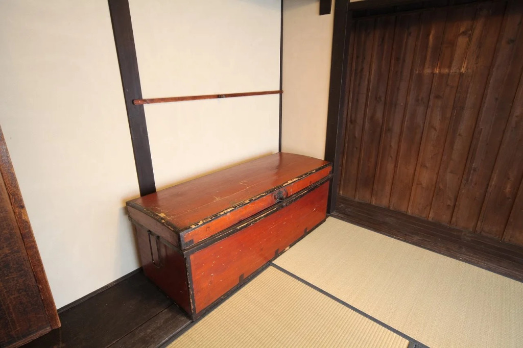 JQ Villa Kyoto Jurakutei