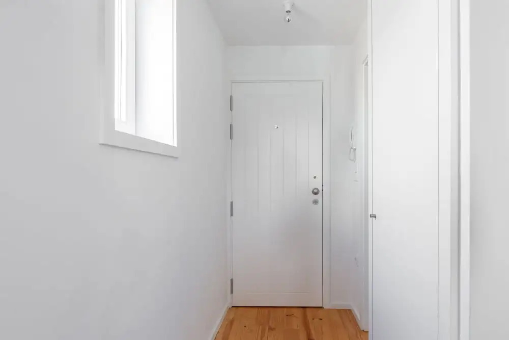 Porto Historical Center Apartments