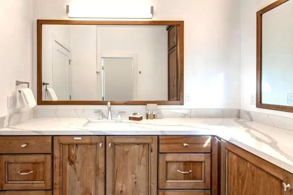 Red Pine 4 Bedrooms RPT-14T by KBM