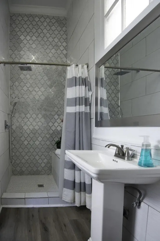 Best Location! 4 BR! Next to French QT by YouRent