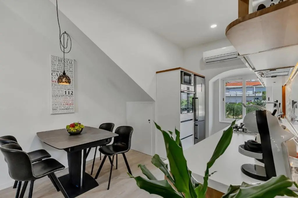 Marineta Suite