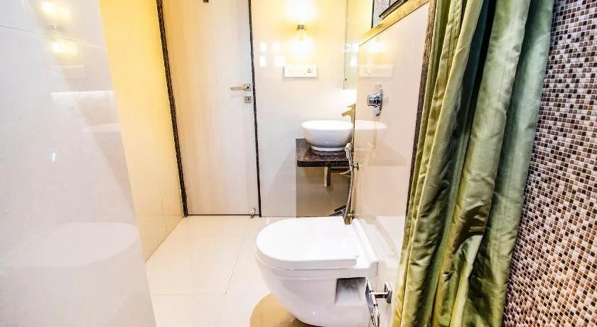 Vatika Hotel & Banquets by FabHotels