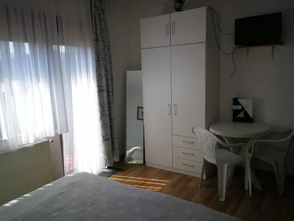 Apartman Marija Brajdic