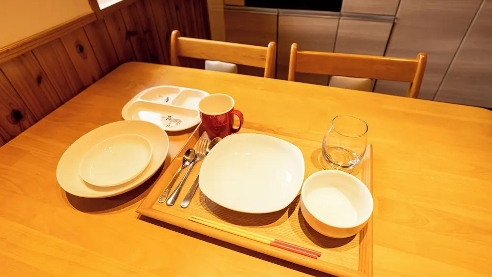 Nakijin Lodge ぺんさじょうやー
